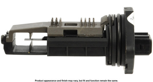 Cardone Reman Mass Air Flow Sensor 74-10024 - Resistor Direct Fit