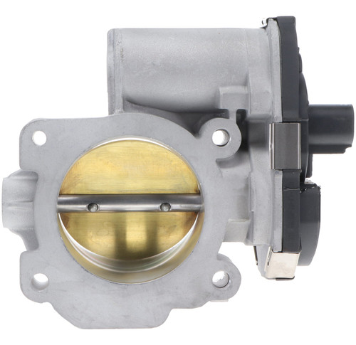 Cardone Reman Fuel Injection Throttle Body 67-3014