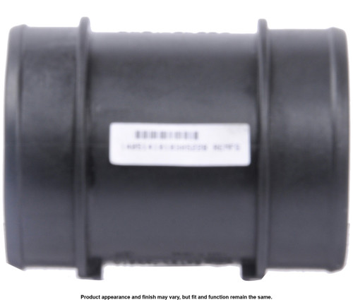 Cardone Reman Mass Air Flow Sensor 74-10103 - Resistor Direct Fit
