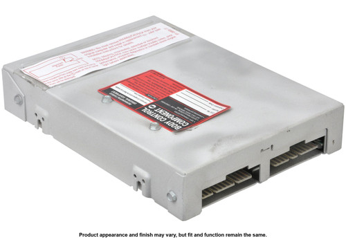 Cardone Reman Body Control Computer 73-6464