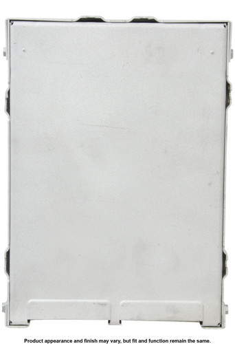 Cardone Reman Body Control Computer 73-6464