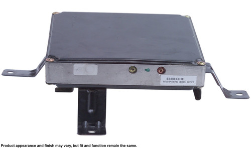 Cardone Reman Engine Control Computer 72-3415 for 1990-1991 Nissan 2.4L (D21)