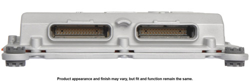 Cardone Reman Transmission Control Module 73-80431F