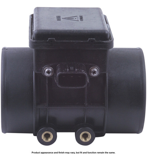 Cardone Reman Mass Air Flow Sensor 74-10033 - Resistor Direct Fit