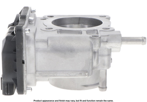 Cardone Reman Fuel Injection Throttle Body 67-8017