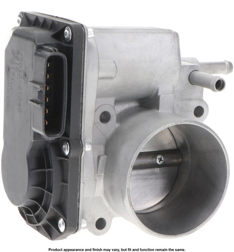 Cardone Reman Fuel Injection Throttle Body 67-8017