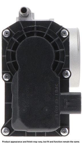 Cardone Reman Fuel Injection Throttle Body 67-4200