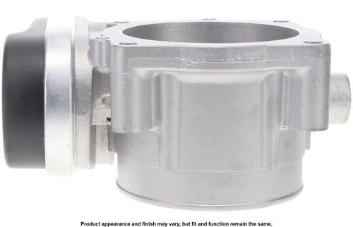 Cardone Reman Fuel Injection Throttle Body 67-7004