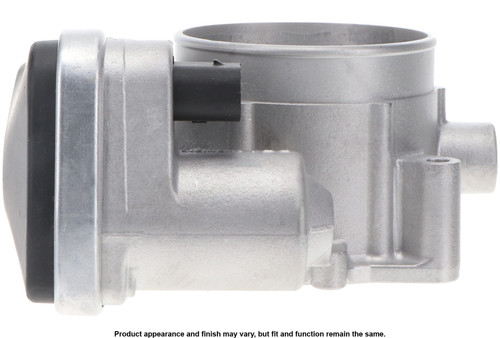 Cardone Reman Fuel Injection Throttle Body 67-7004