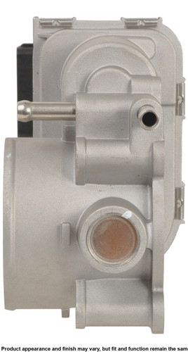 Cardone New Fuel Injection Throttle Body 6E-8006