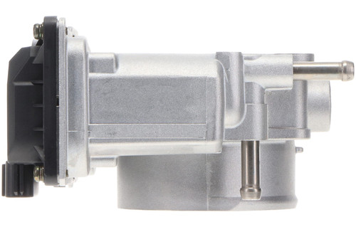 Cardone Reman Fuel Injection Throttle Body 67-8019