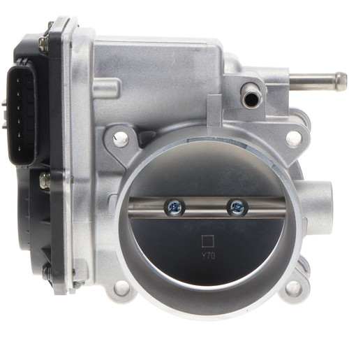 Cardone Reman Fuel Injection Throttle Body 67-8019