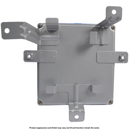 Cardone Reman Engine Control Computer 72-3607 for 1994 Nissan (Pathfinder)