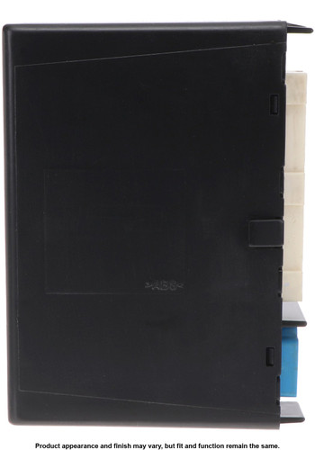 Cardone Reman Body Control Computer 73-8937