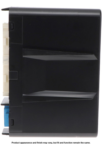 Cardone Reman Body Control Computer 73-8937