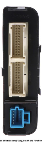 Cardone Reman Body Control Computer 73-8937