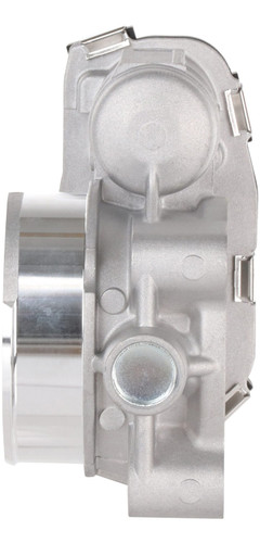 Cardone New Fuel Injection Throttle Body 6E-3021