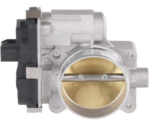 Cardone New Fuel Injection Throttle Body 6E-3021