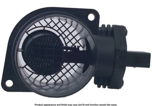 Cardone Reman Mass Air Flow Sensor 74-10119 - Resistor Direct Fit