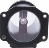 Cardone Reman Mass Air Flow Sensor 74-10035 - Resistor Direct Fit