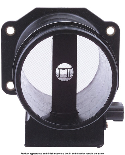 Cardone Reman Mass Air Flow Sensor 74-10035 - Resistor Direct Fit