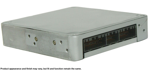 Cardone Reman Engine Control Computer 72-1321 for 1992-1993 Toyota 2.2L (Camry)