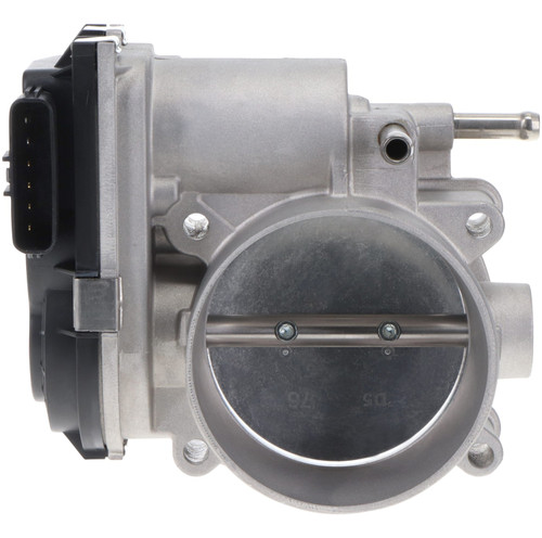 Cardone New Fuel Injection Throttle Body 6E-8007