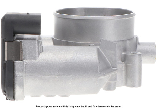 Cardone Reman Fuel Injection Throttle Body 67-3016