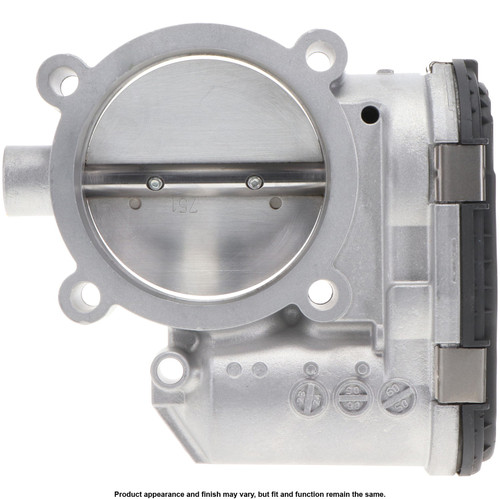 Cardone Reman Fuel Injection Throttle Body 67-3016