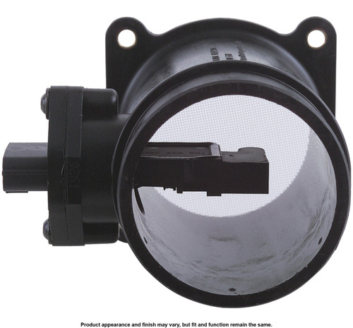 Cardone Reman Mass Air Flow Sensor 74-10074 for 2002-2003 Nissan 2.5L (Altima, Sentra)