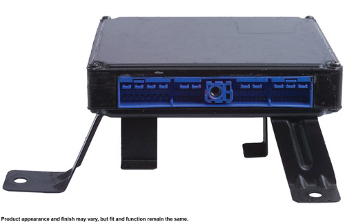 Cardone Reman Engine Control Computer 72-3612