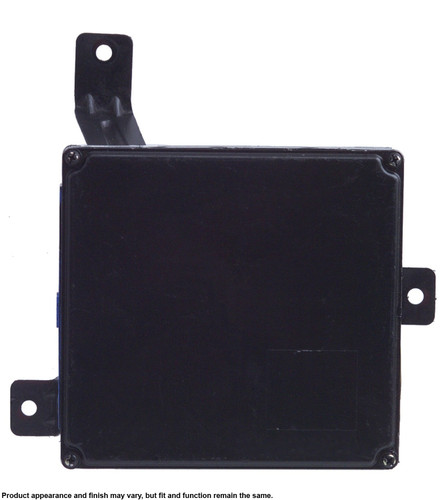 Cardone Reman Engine Control Computer 72-3612