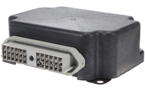Cardone Reman Relay Control Module 73-70004 for 1992-1994 Ford/Mercury 2.3L (Tempo, Topaz)