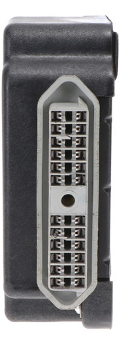 Cardone Reman Relay Control Module 73-70004 for 1992-1994 Ford/Mercury 2.3L (Tempo, Topaz)