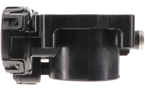 Cardone Reman Fuel Injection Throttle Body 67-7005