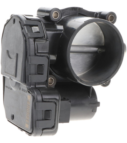 Cardone Reman Fuel Injection Throttle Body 67-7005