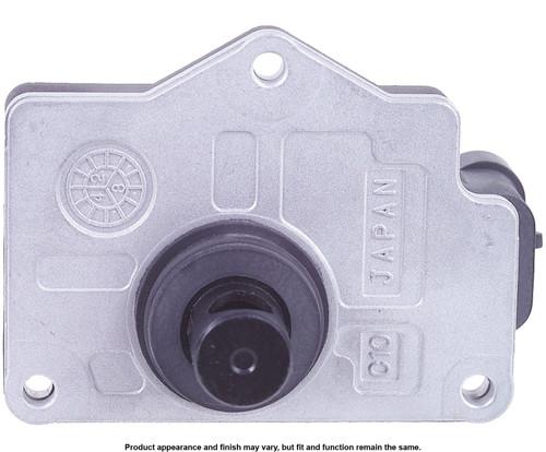 Cardone Reman Mass Air Flow Sensor 74-50001 - Resistor Direct Fit