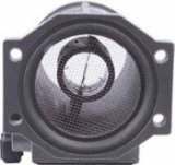 Cardone Reman Mass Air Flow Sensor 74-10001 - Resistor Direct Fit