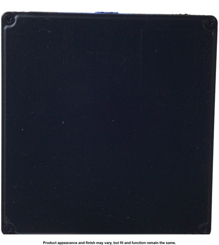 Cardone Reman Engine Control Computer 72-3649