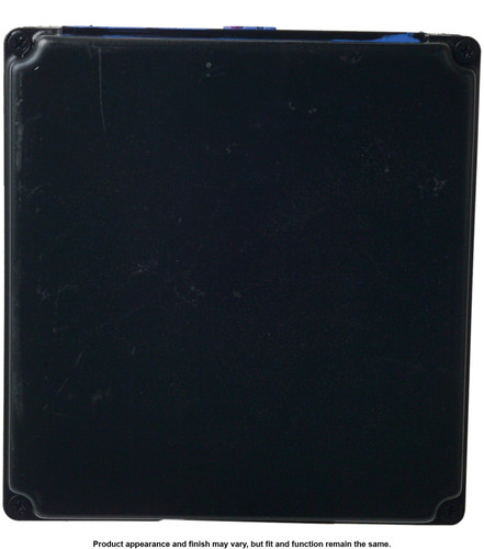 Cardone Reman Engine Control Computer 72-3649