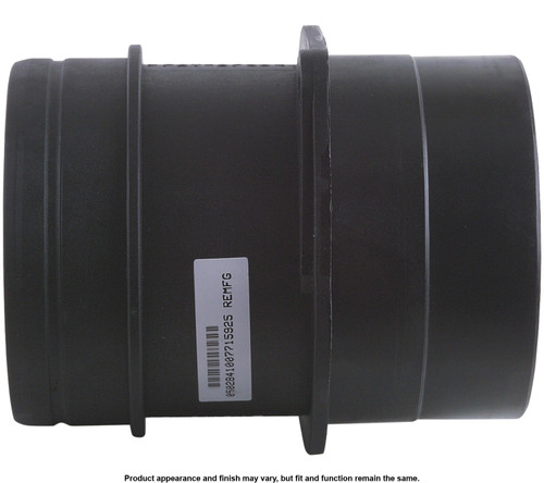 Cardone Reman Mass Air Flow Sensor 74-10077 - Resistor Direct Fit