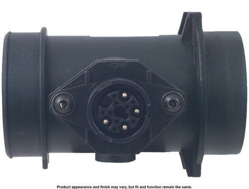 Cardone Reman Mass Air Flow Sensor 74-10112 - Resistor Direct Fit