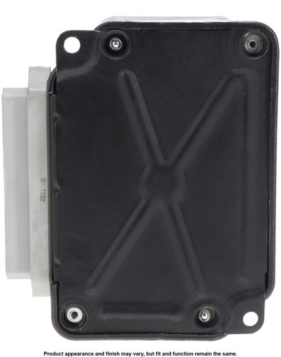 Cardone Reman Relay Control Module 73-70010 for 1998-2003 Ford/Mercury 2.0L (Escort, Tracer)