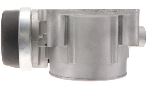 Cardone Reman Fuel Injection Throttle Body 67-7007 for 2003-2004 Dodge 5.7L (Durango, Ram 1500, Ram 2500, Ram 3500)