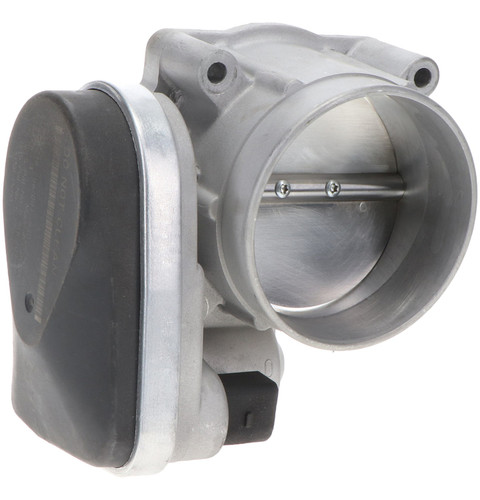 Cardone Reman Fuel Injection Throttle Body 67-7007 for 2003-2004 Dodge 5.7L (Durango, Ram 1500, Ram 2500, Ram 3500)