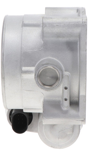 Cardone Reman Fuel Injection Throttle Body 67-7007 for 2003-2004 Dodge 5.7L (Durango, Ram 1500, Ram 2500, Ram 3500)