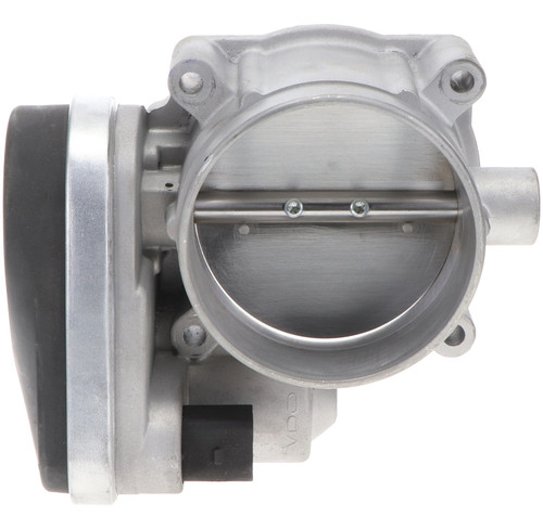 Cardone Reman Fuel Injection Throttle Body 67-7007 for 2003-2004 Dodge 5.7L (Durango, Ram 1500, Ram 2500, Ram 3500)