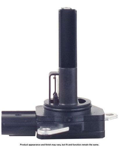 Cardone Reman Mass Air Flow Sensor 74-50057 - Resistor Direct Fit