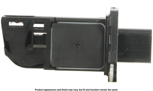 Cardone Reman Mass Air Flow Sensor 74-50086 - Resistor Direct Fit