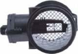 Cardone Reman Mass Air Flow Sensor 74-10079 - Resistor Direct Fit